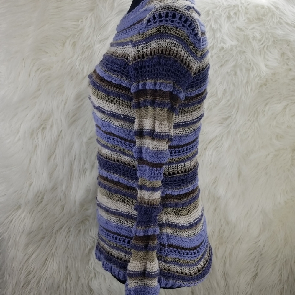 J.Jill Sweater - Picture 2 of 8